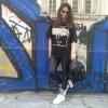 ΓΥΝΑΙΚΕΙΑ ΜΠΛΟΥΖΑ GOLD