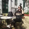 ΓΥΝΑΙΚΕΙΑ ΜΠΛΟΥΖΑ GOLD