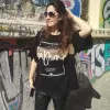 ΓΥΝΑΙΚΕΙΑ ΜΠΛΟΥΖΑ GOLD