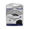 Καλώδιο Δικτύου Ethernet 30Μ CAT5-30