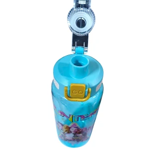 KPOP Demon Hunters παγούρι Ζεστό Κρύο 500ml 70801-2 Μέντα