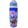 KPOP Demon Hunters Θερμός παγούρι Ζεστό Κρύο 30oz 500ml 70805-7 Μωβ