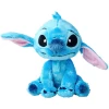 Λούτρινο Simba Disney Stitch & Lilo Stitch 25cm +0 Ετών 6315876953NPB 