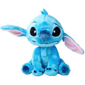 Λούτρινο Simba Disney Stitch & Lilo Stitch 25cm +0 Ετών 6315876953NPB 