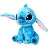 Λούτρινο Simba Disney Stitch & Lilo Stitch 25cm +0 Ετών 6315876953NPB 
