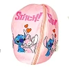 Λούτρινο Stitch 2 σε 1 Disney 25 εκ. 1440-PP5 Ροζ