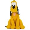 Mohicans Λούτρινος Disney Pluto με Ήχο 35cm 1440-9274 