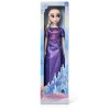 Παιδική Κούκλα Frozen Πριγκίπισσα 55cm 810162-1