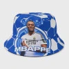 Παιδικό Bucket Hat One Size Μπαπέ 30224-10