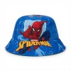 Παιδικό Bucket Hat One Size Spiderman 30224-9