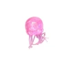 Παιχνίδι Glitter Heart Fidget Cube 62624-1 