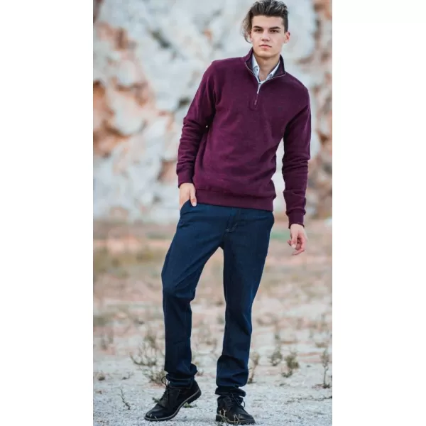 ΑΝΔΡΙΚΟ ΠΑΝΤΕΛΟΝΙ CHINOS JEANS MOHICANS 20014001 ΜΠΛΕ