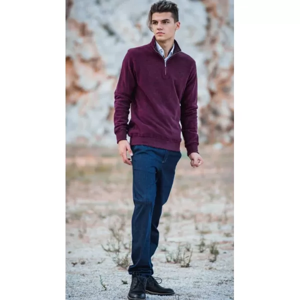 ΑΝΔΡΙΚΟ ΠΑΝΤΕΛΟΝΙ CHINOS JEANS MOHICANS 20014001 ΜΠΛΕ