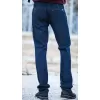 ΑΝΔΡΙΚΟ ΠΑΝΤΕΛΟΝΙ CHINOS JEANS MOHICANS 20014001 ΜΠΛΕ