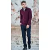 ΑΝΔΡΙΚΟ ΠΑΝΤΕΛΟΝΙ CHINOS JEANS MOHICANS 20014001 ΜΠΛΕ