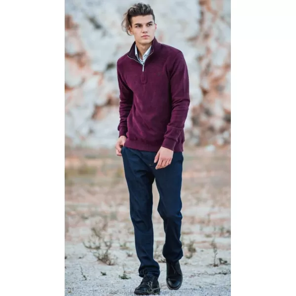 ΑΝΔΡΙΚΟ ΠΑΝΤΕΛΟΝΙ CHINOS JEANS MOHICANS 20014001 ΜΠΛΕ
