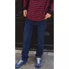 ΑΝΔΡΙΚΟ ΠΑΝΤΕΛΟΝΙ ΚΛΑΣΙΚΟ JEANS MOHICANS 7001 ΜΠΛΕ