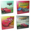 ΚΑΜΒΑΣ ΔΩΜΑΤΙΟΥ 25x35 ΕΚ. CARS 108-01 ΝΝ