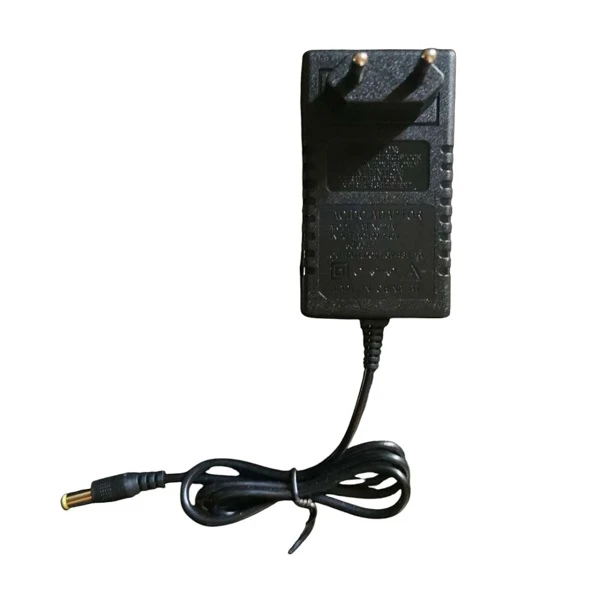 AC/DC Τροφοδοτικό 21.6V-48V 1A 15376-25