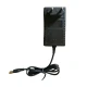 AC/DC Τροφοδοτικό 21.6V-48V 1A 15376-25 AC/DC Τροφοδοτικό 21.6V-48V 1A 15376-25