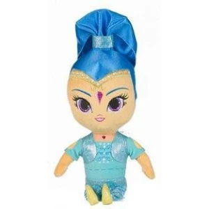 ΛΟΥΤΡΙΝΟ SHIMMER & SHINE 20EK 15661-ΝΝ