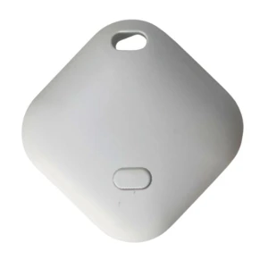 Mini GPS Tracker Bluetooth για Αντικείμενα F02B
