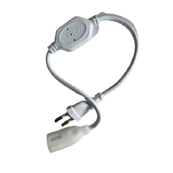Πρίζα ταινίας LED RZ-218