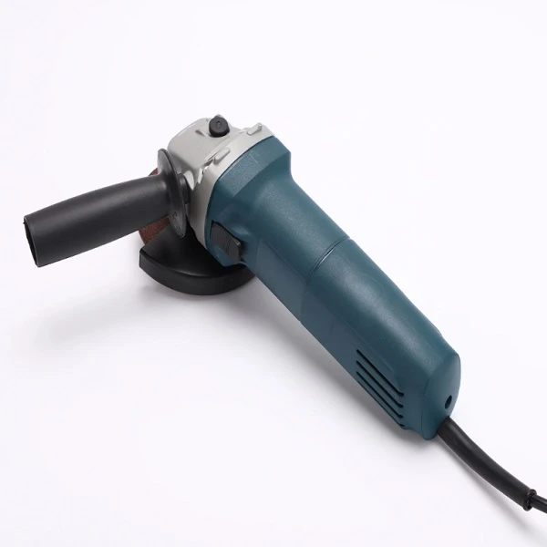 Επαγγελματικός Γωνιακός Τροχός 6-125mm 300w 11000r/min 3.0A 15376-30