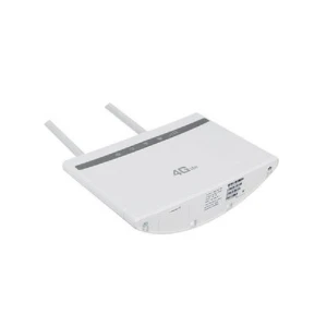 Ασύρματος δρομολογητής LTE 4G με κεραία HL18668-286