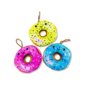ΛΟΥΤΡΙΝΟ ΝΤΟΝΑΤ 10ΕΚ. 3 ΧΡΩΜΑΤΑ 1876