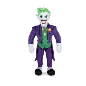 ΛΟΥΤΡΙΝΟΣ JOKER 32 EK 20664-ΝΝ