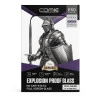 COMIE Explosion Proof Τζαμάκι πλήρους κάλυψης 17 Pro Max 2194