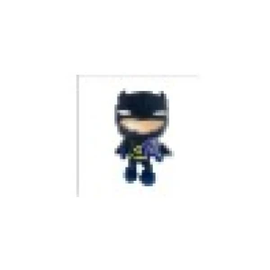 ΛΟΥΤΡΙΝΟΣ BATMAN 28EK 22367-ΝΝ