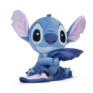ΛΟΥΤΡΙΝΟΣ STITCH 35 EK 22462-ΝΝ