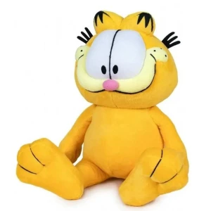ΛΟΥΤΡΙΝΟΣ GARFIELD 30EK ΚΑΘΙΣΤΟΣ 24174-NN