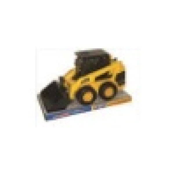 ΜΠΟΛΝΤΟΖΑΚΙ ΒΟΒCAT ΣΕ BLISTER BOX 313