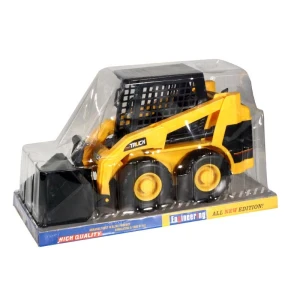 ΜΠΟΛΝΤΟΖΑΚΙ ΒΟΒCAT ΣΕ BLISTER BOX 313
