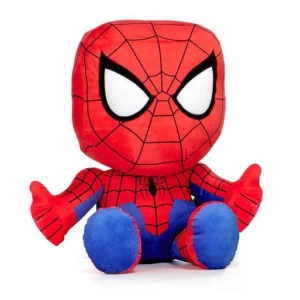 ΛΟΥΤΡΙΝΟΣ SPIDERMAN 66 EK 3540-ΝΝ