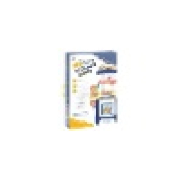 KOYΖΙΝΑ ΜΠΑΤΑΡΙΑΣ 28 ΤΕΜ 3622Α-ΝΝ