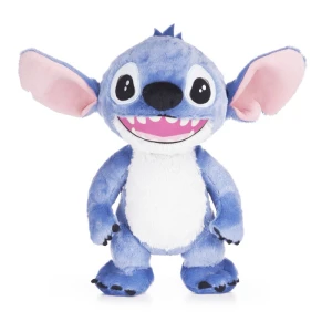 ΛΟΥΤΡΙΝΟ STITCH ΤΑΙΝΙΑΣ 30EK- 36ΕΚ 36533-ΝΝ