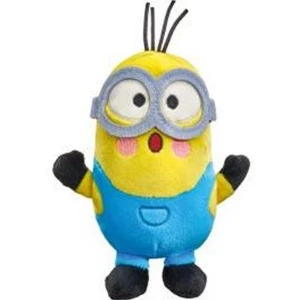 ΛΟΥΤΡΙΝΟ MINION 16ΕΚ- KEVIN 42732-ΝΝ