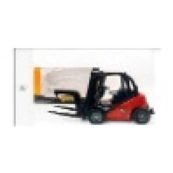 ΚΛΑΡΚ ΦΡΙΞΙΟΝ. 2 ΧΡΩΜΑΤΑ 4315