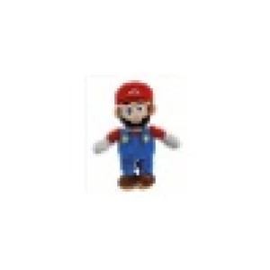 ΛΟΥΤΡΙΝΟΣ SUPER MARIO 35 EK 5174-ΝΝ