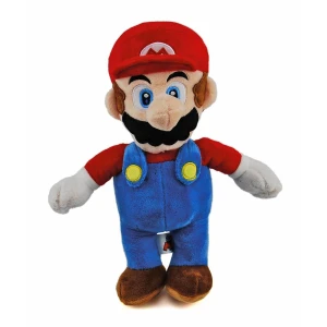 ΛΟΥΤΡΙΝΟΣ SUPER MARIO 35 EK 5174-ΝΝ