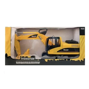 TΣΑΠΑ ΦΡΙΞΙΟΝ ΣΕ ΚΟΥΤΙ 60x29x29 EK 5314-ΝΝ