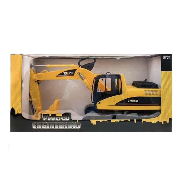 TΣΑΠΑ ΦΡΙΞΙΟΝ ΣΕ ΚΟΥΤΙ 60x29x29 EK 5314-ΝΝ