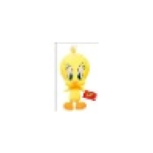 ΛΟΥΤΡΙΝΟ TWEETY 28 EK 5772032-ΝΝ