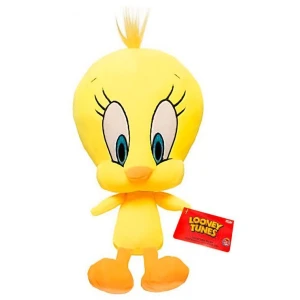 ΛΟΥΤΡΙΝΟ TWEETY 28 EK 5772032-ΝΝ