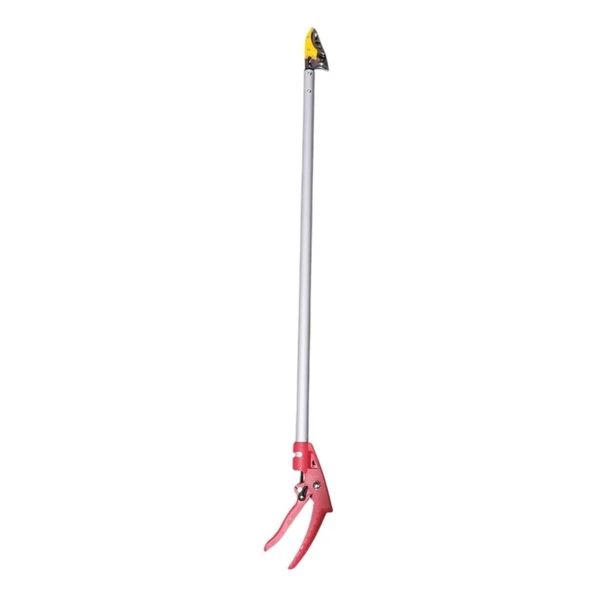 Τηλεσκοπικό Κλαδευτήρι Δέντρων 100cm 13807-0192