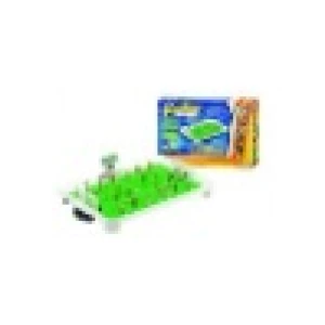 ΠΟΔΟΣΦΑΙΡΑΚΙ ΕΠΙΤΡΑΠΕΖΙΟ ΜΕ ΕΛΑΤΗΡΙΑ 68008